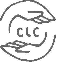 Customized Learning Centre logo