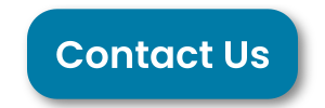 ContactUs.png