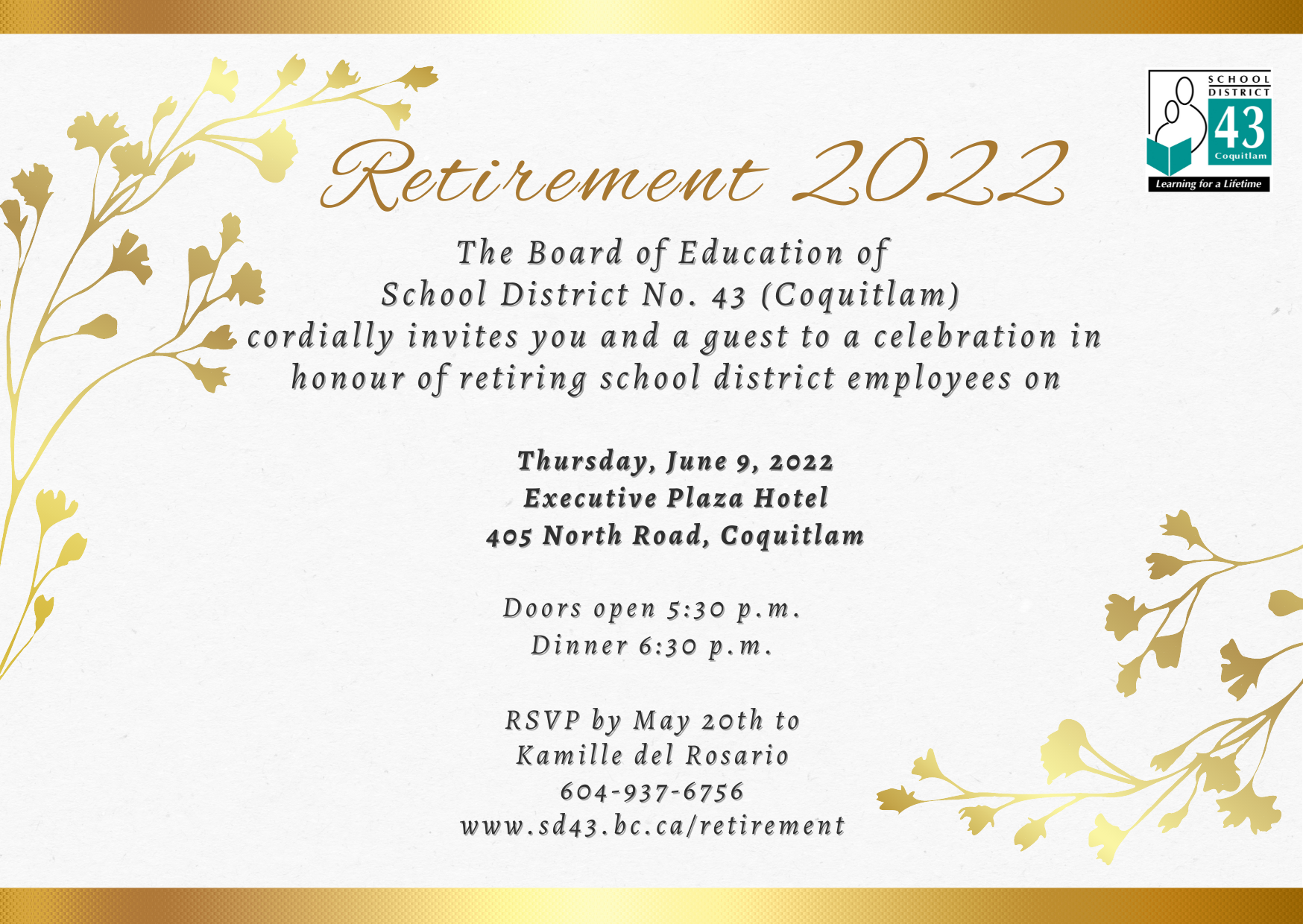 Retirement Invitation 2022_Final.png
