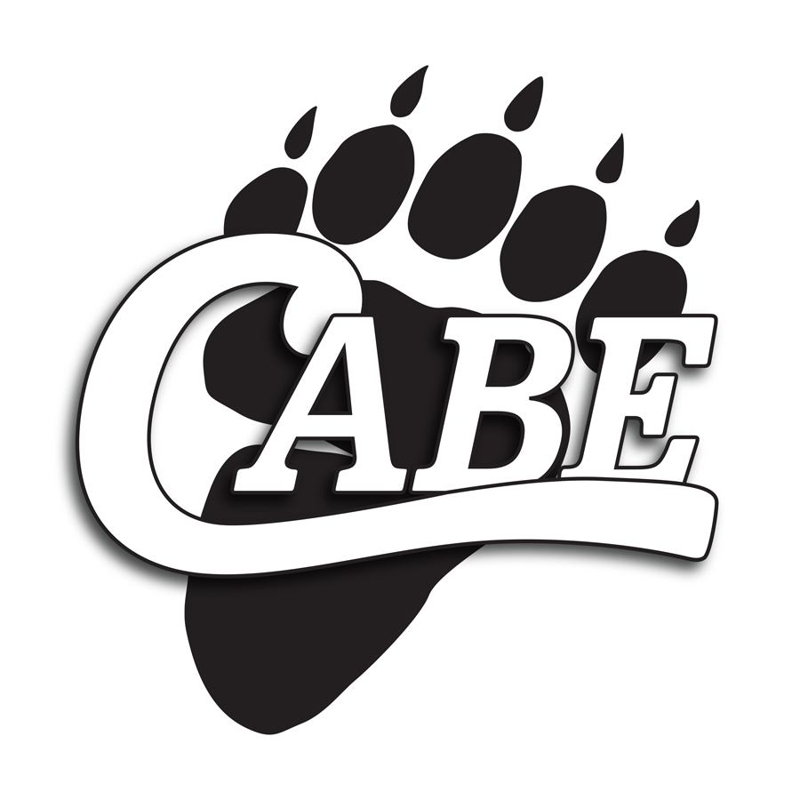 CABE logo.png