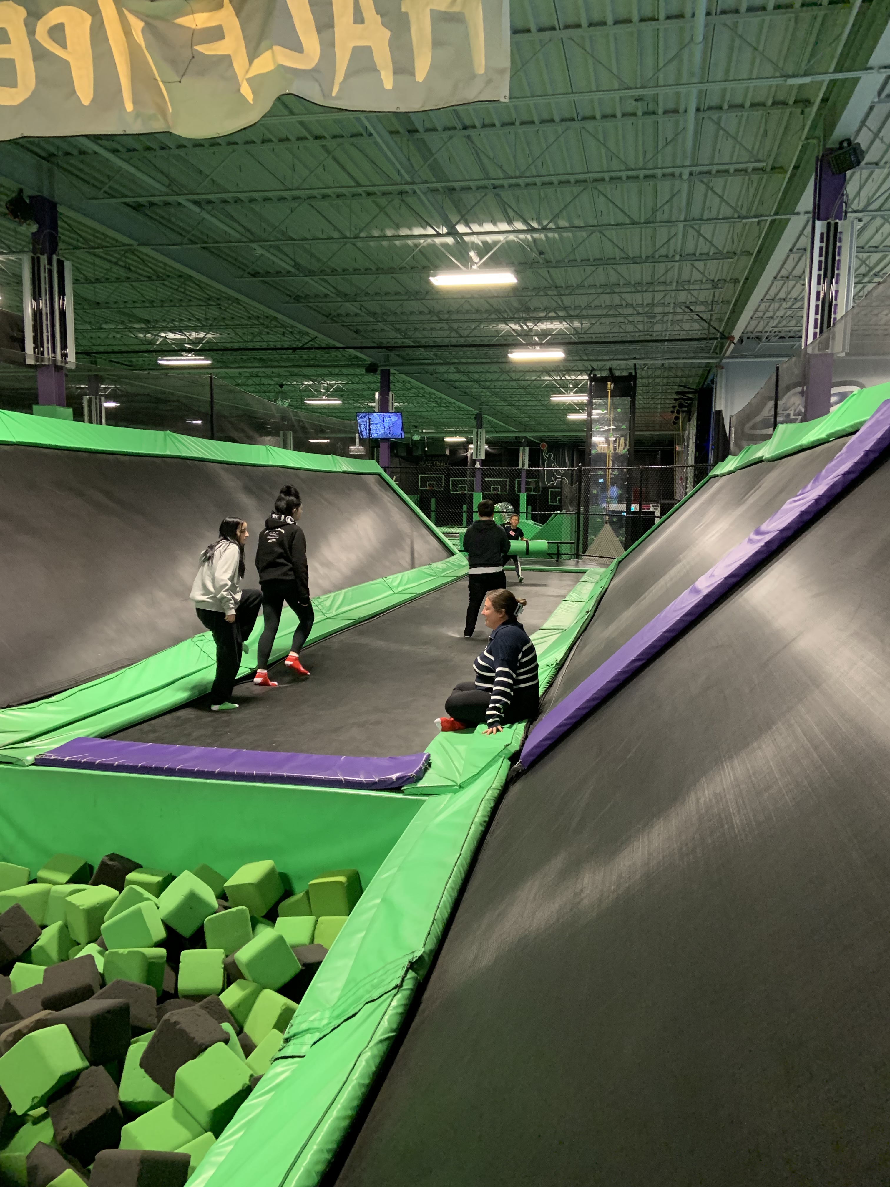 Air Park Field Trip for PHE.jpeg