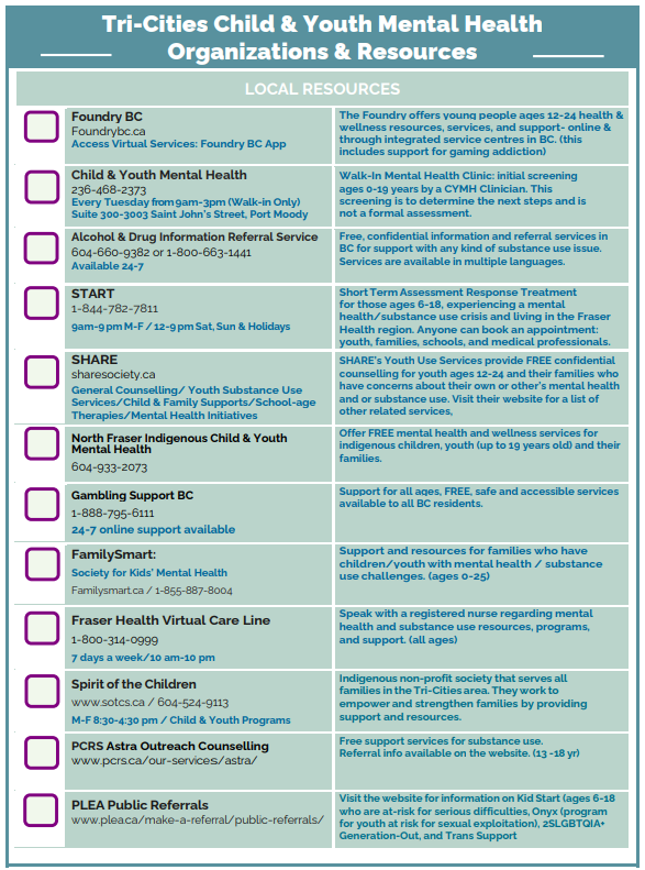 prescription pad 1.png