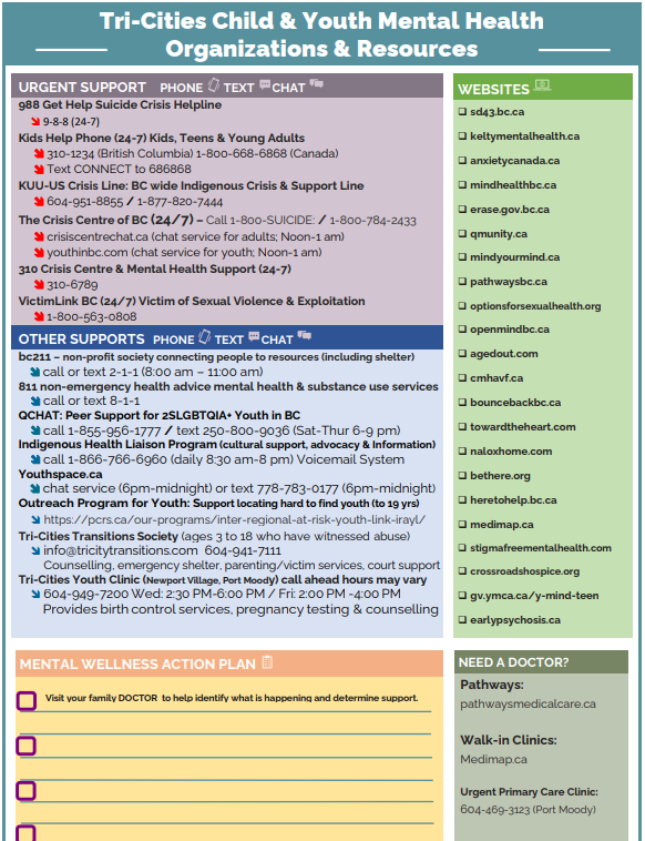 prescription pad 2.png