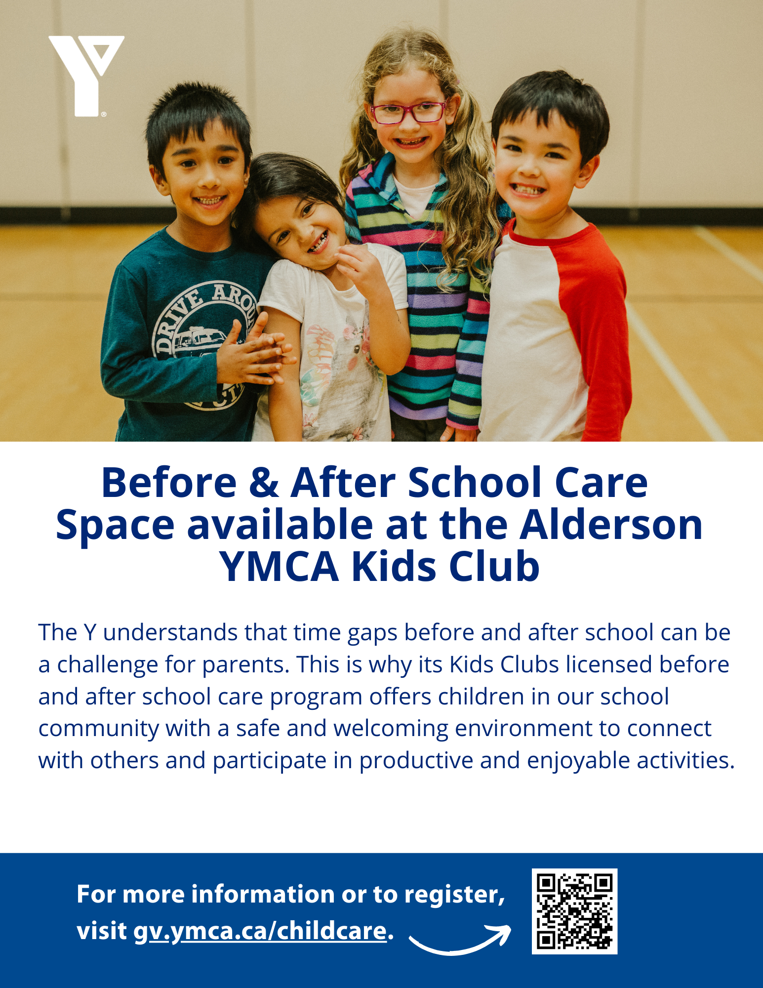 Kids Clubs Alderson.png