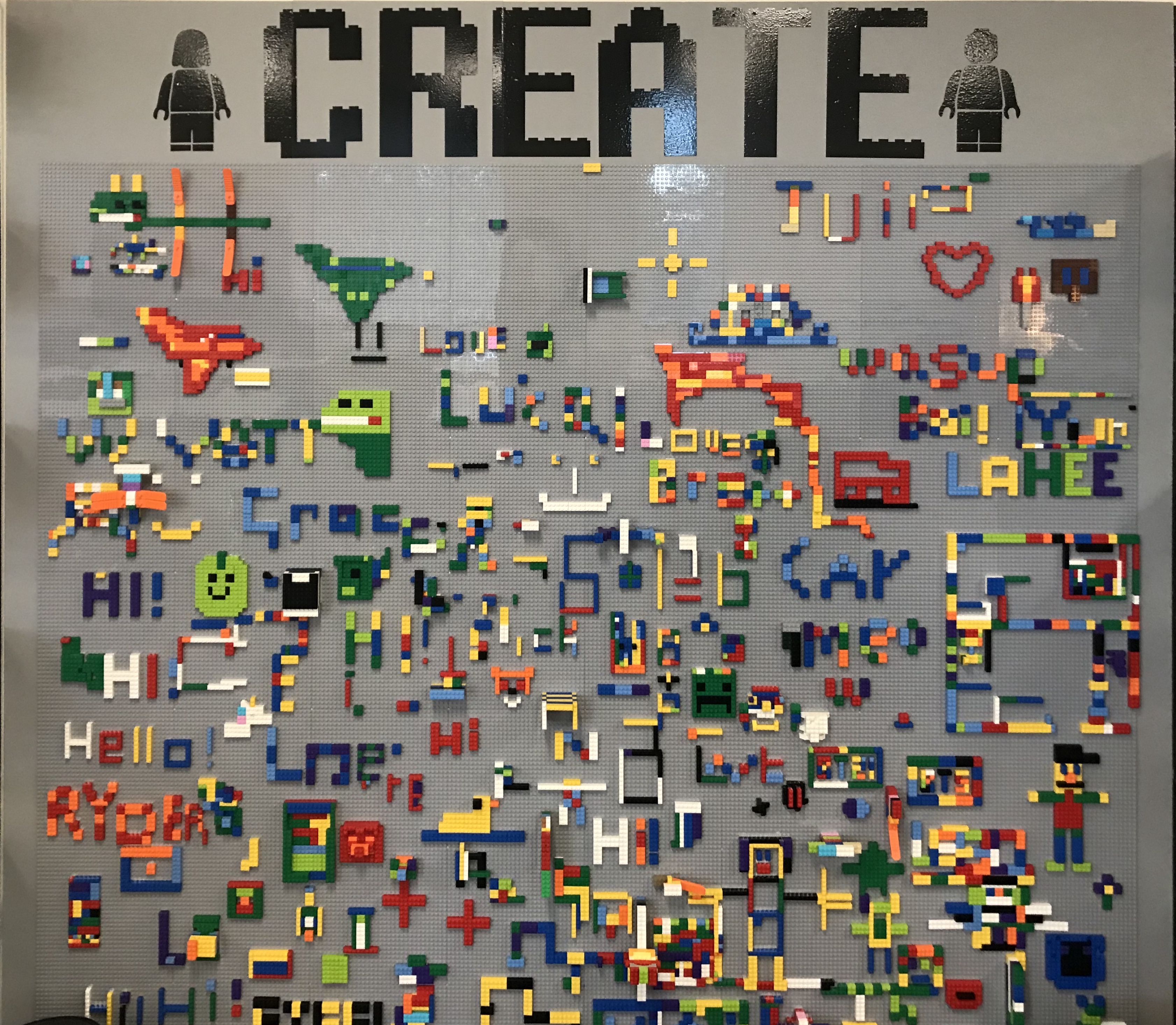 Lego Wall in LLC.jpg