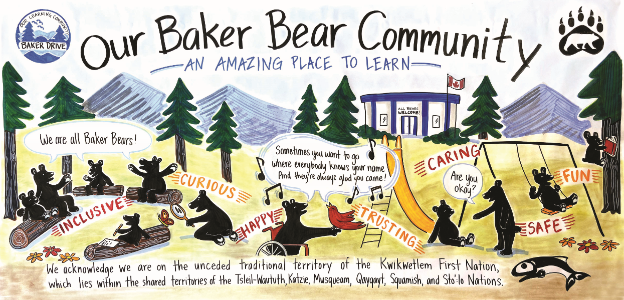 Baker Bear Graphic.PNG