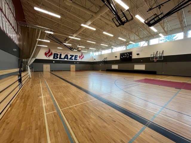 Banting Gym.jpg