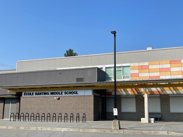 Banting Photo.jpg