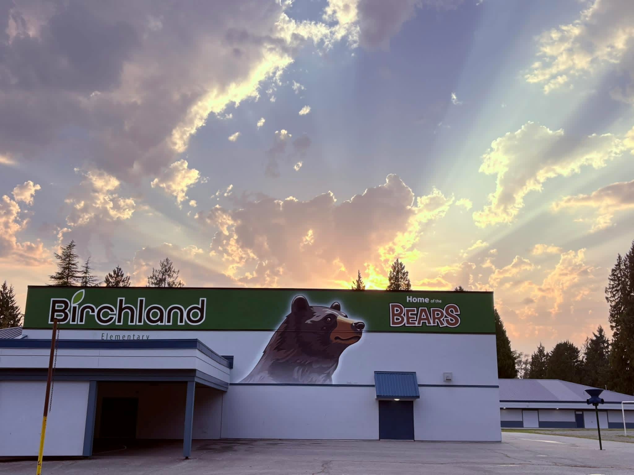 Birchland exterior bear pic.jpg