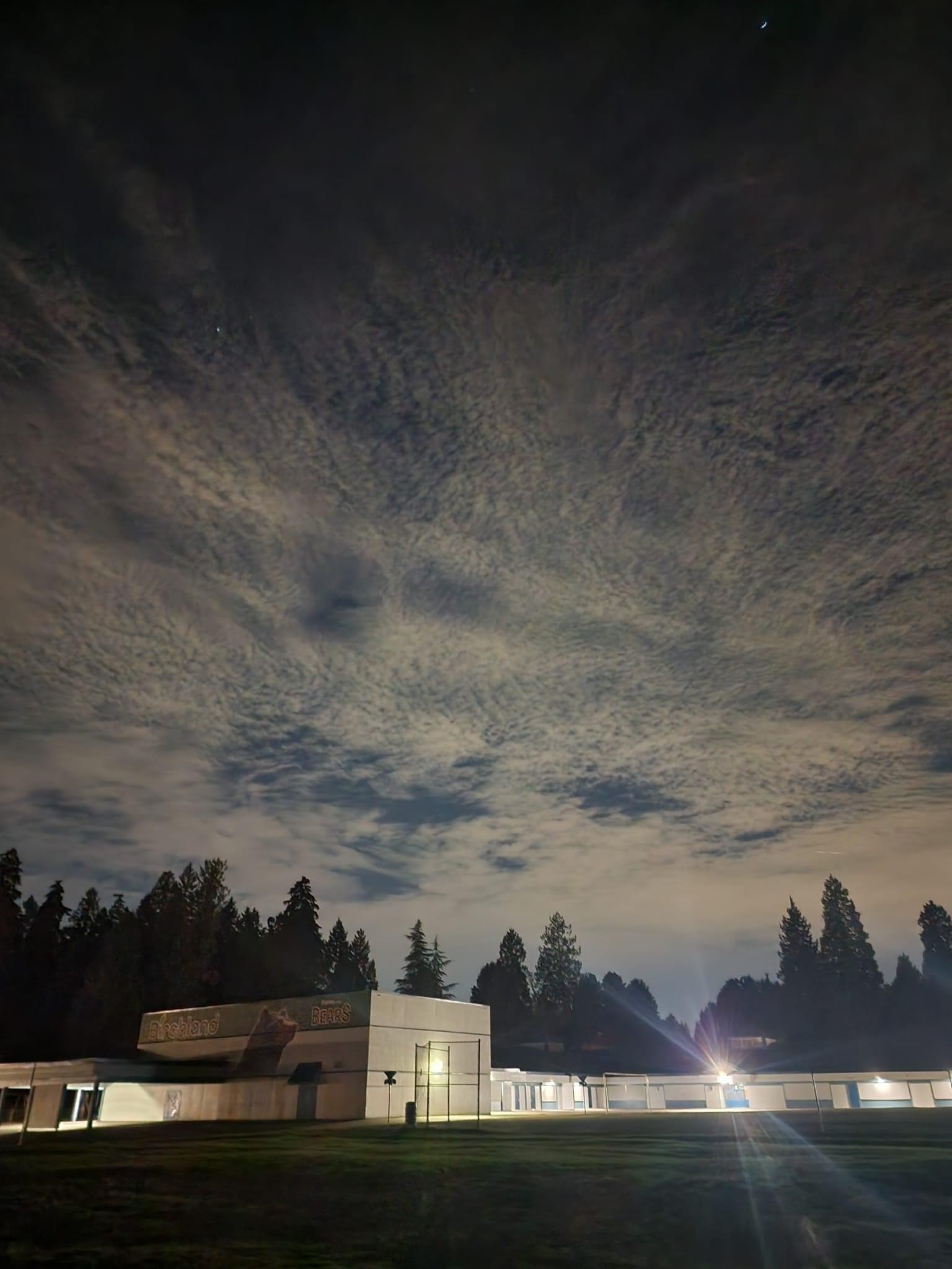 School pic evening from back field Oct 2024.jpg