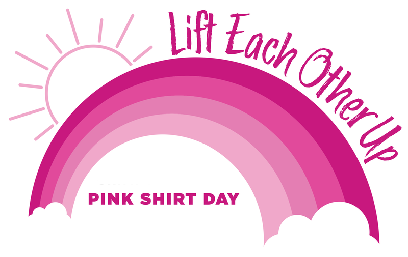 Pink-Shirt-Day.png