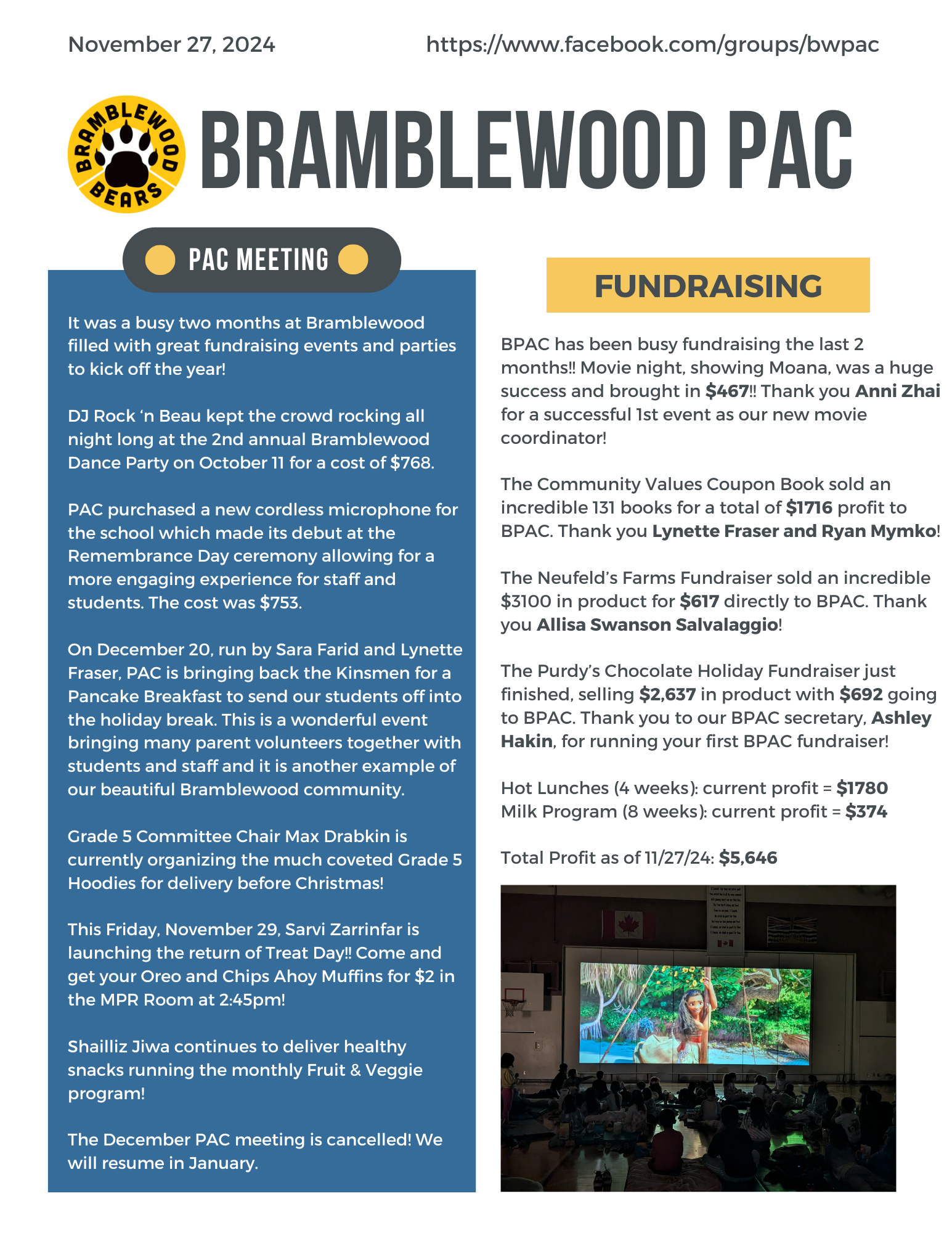 November 2024 PAC Meeting Newsletter.png