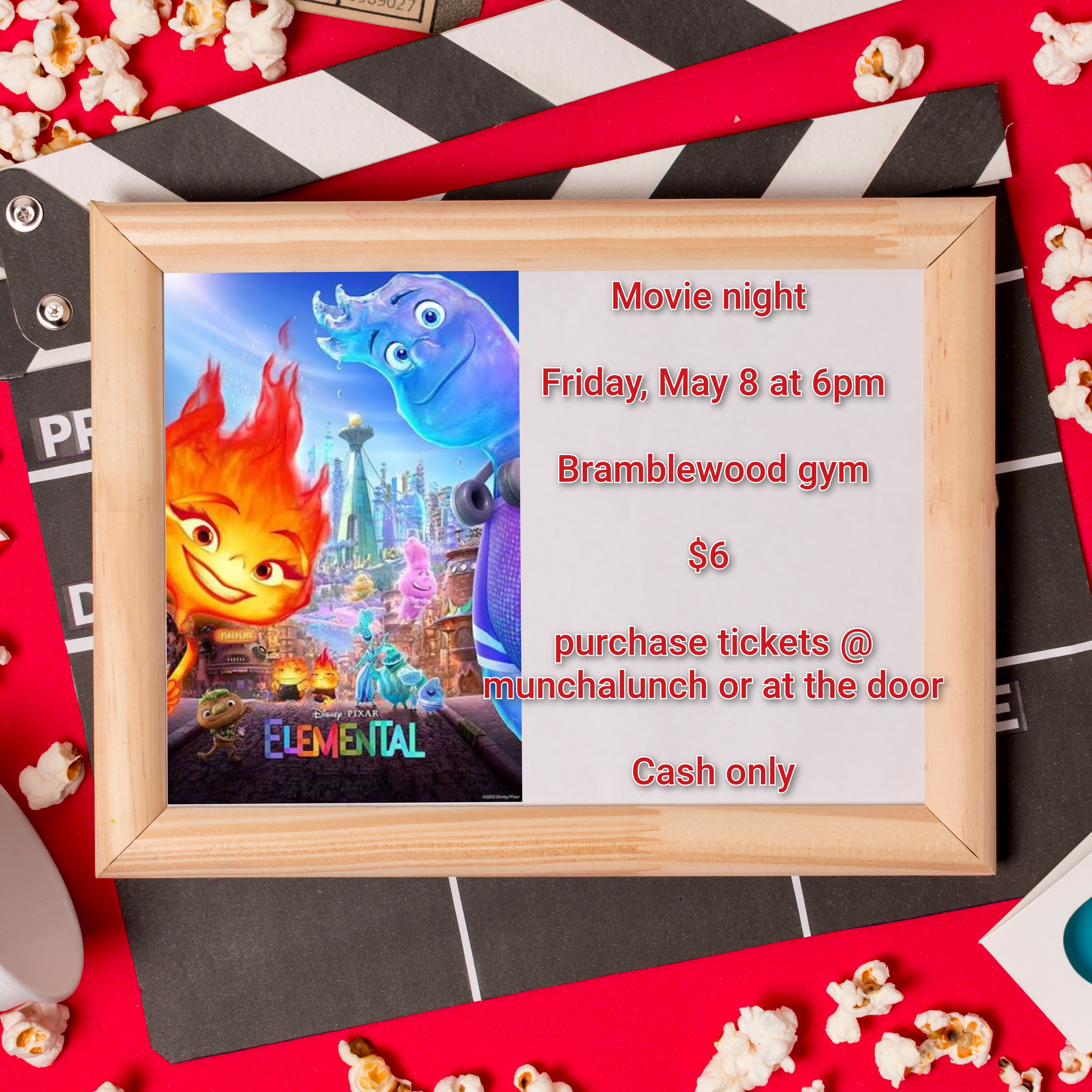 Movie Night May 8.jpg