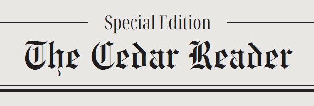 Cedar Reader Picture.PNG