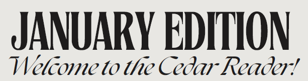 January Edition.PNG
