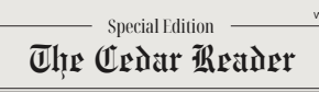 cedar reader.png