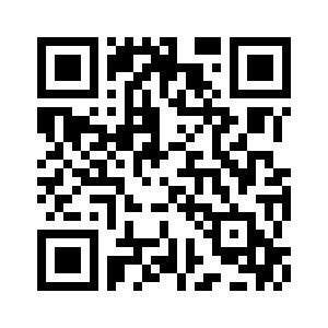 QR CODE UPLOAD  SCHOLARSHIP FORMS.png