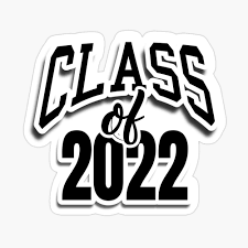 class of 2022.png