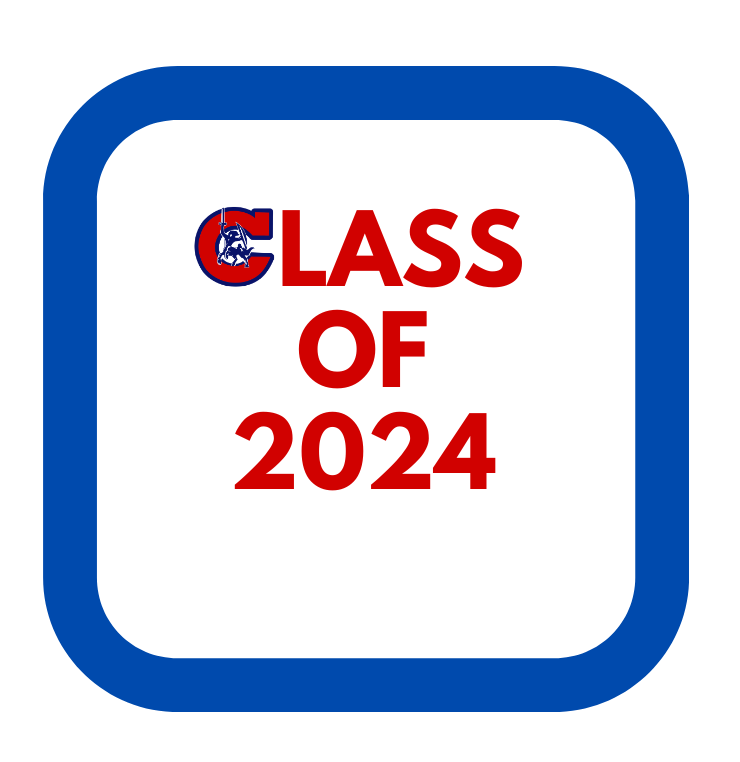 crop 2024jpg.png