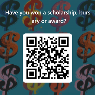 won award qr.png