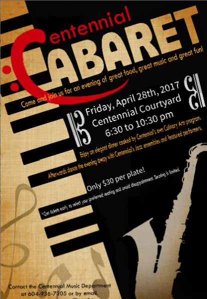 Cabaret poster.png