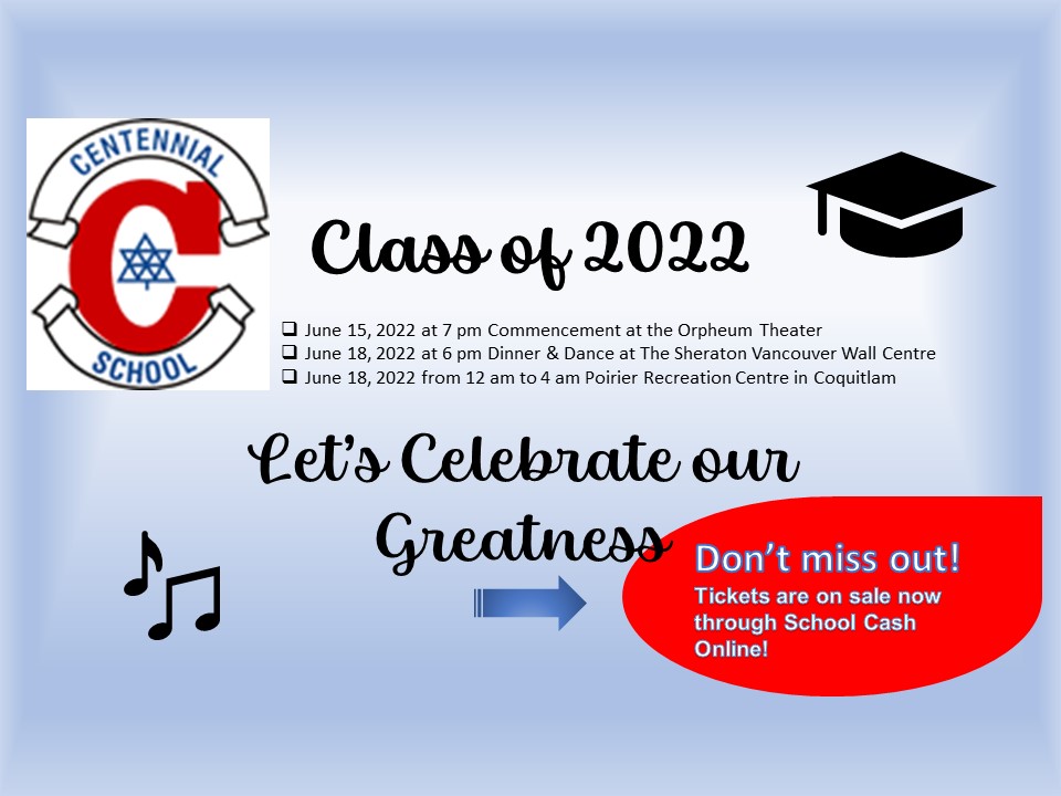 Centennial Graduation 2022 Blurb.jpg