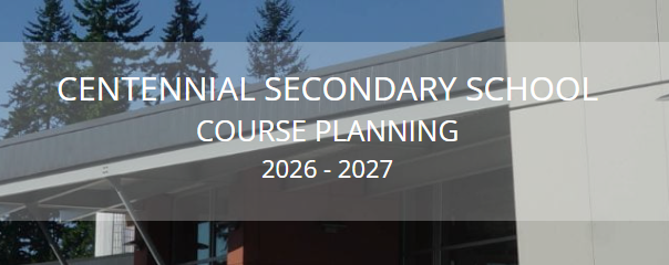 Centennial webpage graphic.png