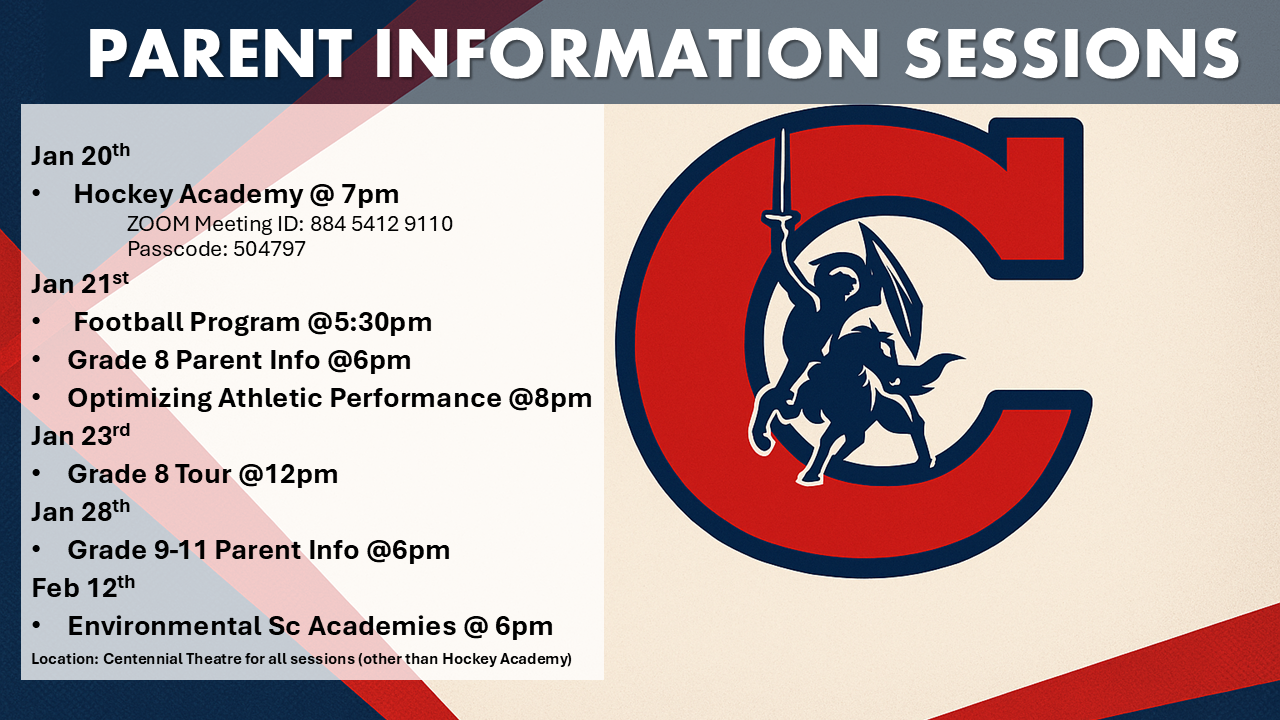 Parent Sessions 2026.png