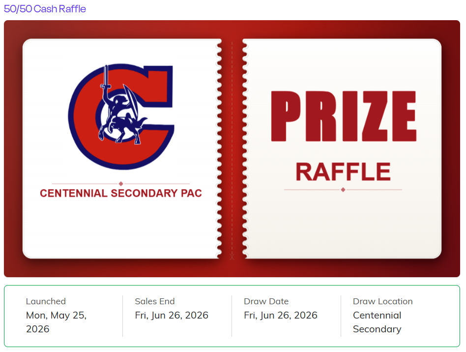 Raffle.png