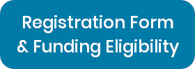 Click here for Registration Form