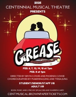 grease.png
