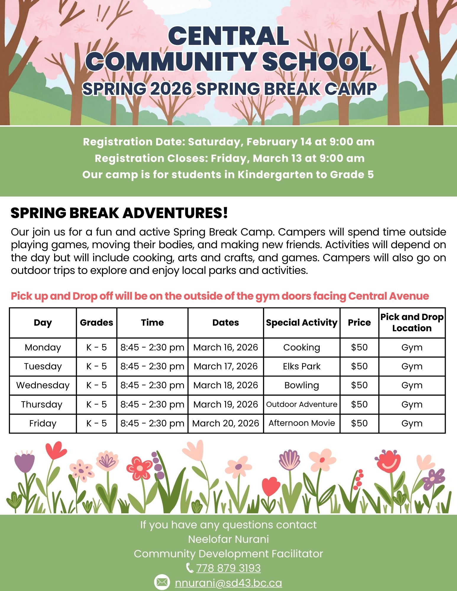 Central  Brochure FALL 2025.jpg