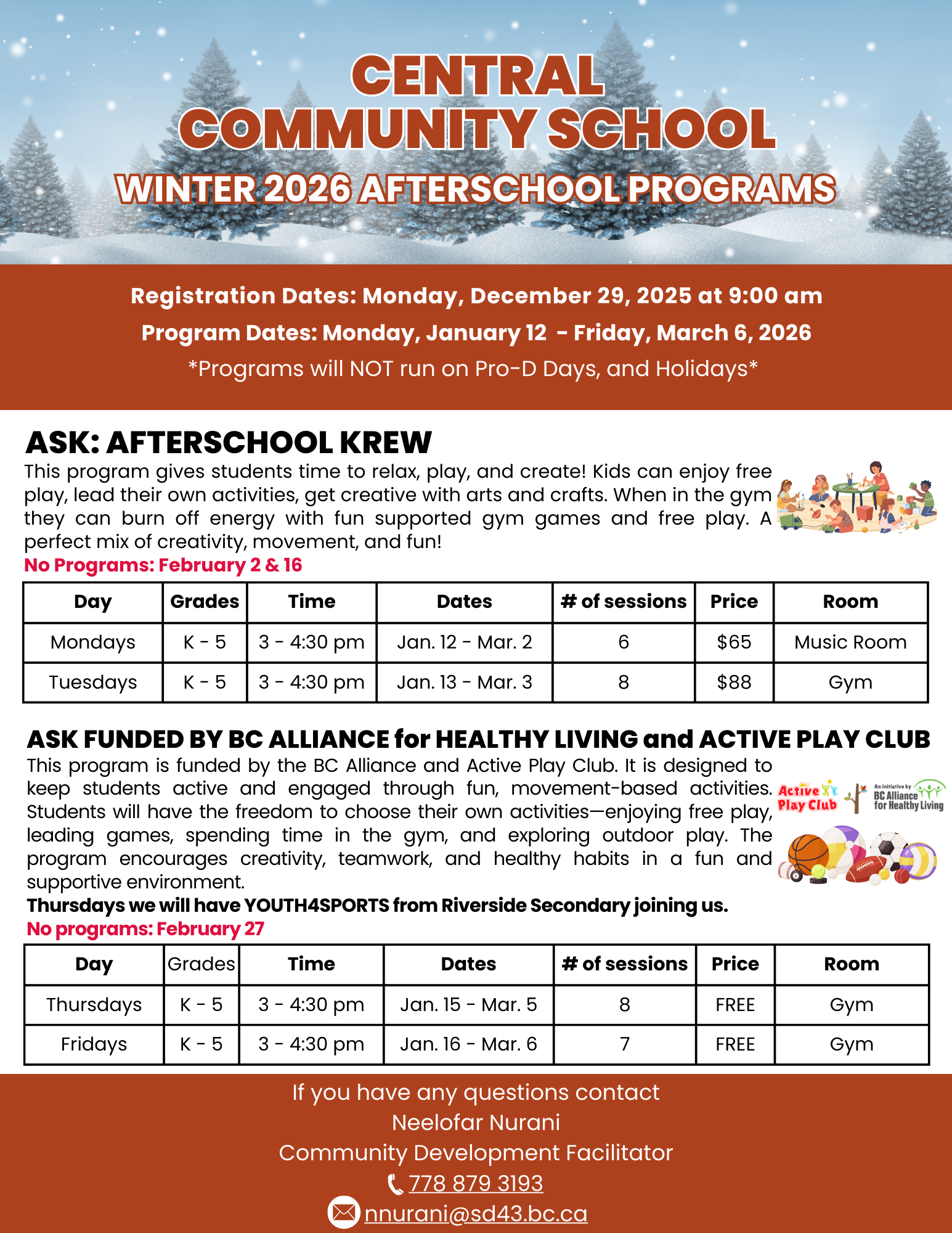 Central  Brochure FALL 2025.jpg