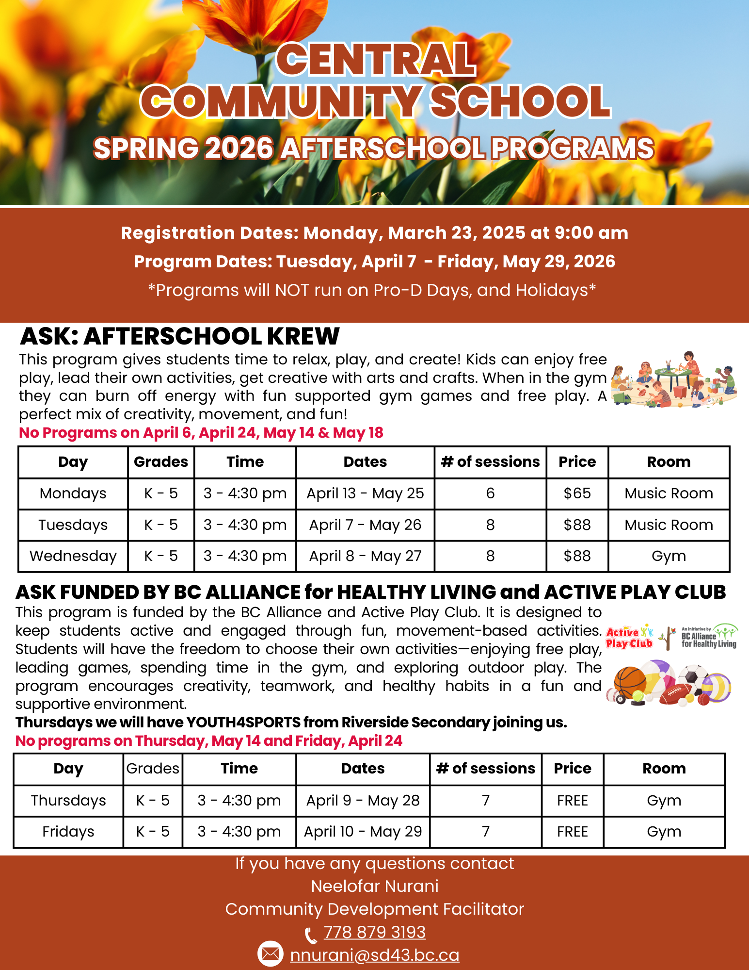 Central  Brochure FALL 2025.jpg