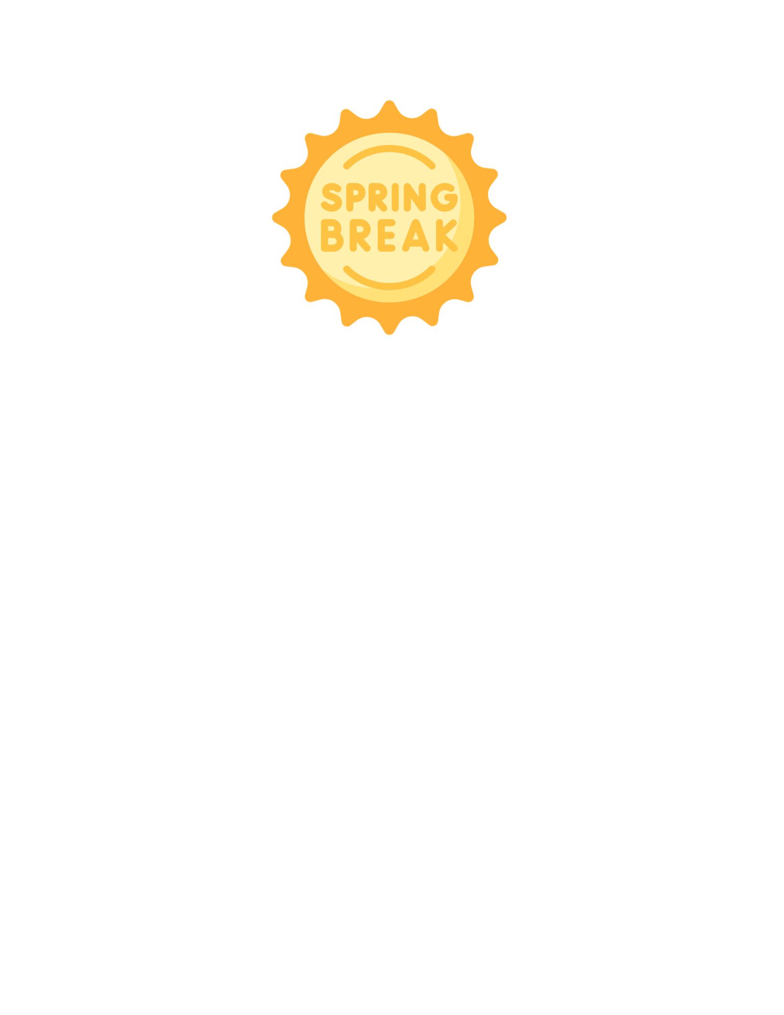 Spring Break Sun.jpg