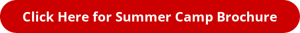 button_click-here-for-summer-camp-brochure.png