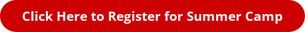 button_click-here-for-to-register-for-summer-camps (1).png
