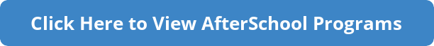 button_click-here-to-view-afterschool-programs.png
