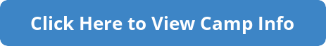 button_click-here-to-view-camp-info.png