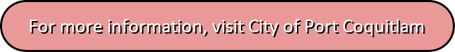 button_for-more-information-visit-city-of-port-coquitlam.png