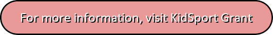 button_for-more-information-visit-kidsport-grant.png