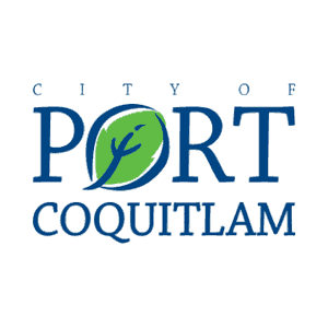 city-of-port-coquiltlam-logo.png