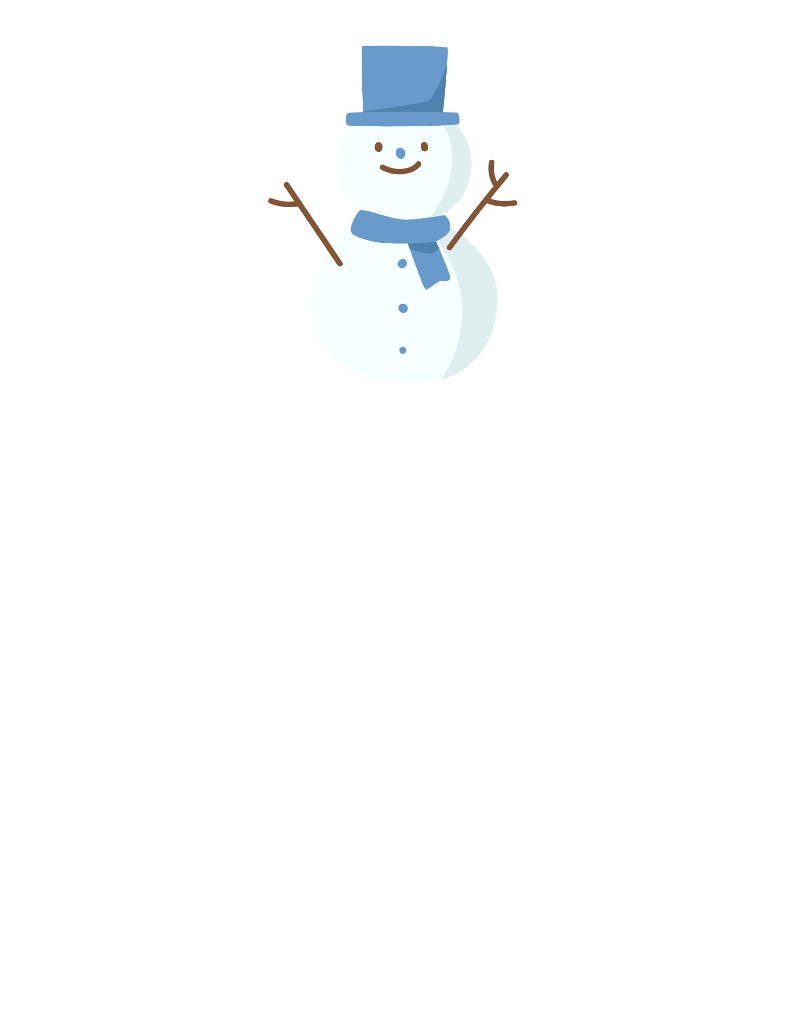 snowman.jpg