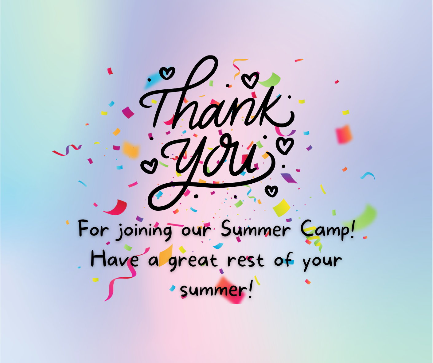 thank you for your support (Facebook Post).png