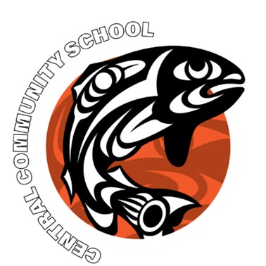 Welcome to Central Community School