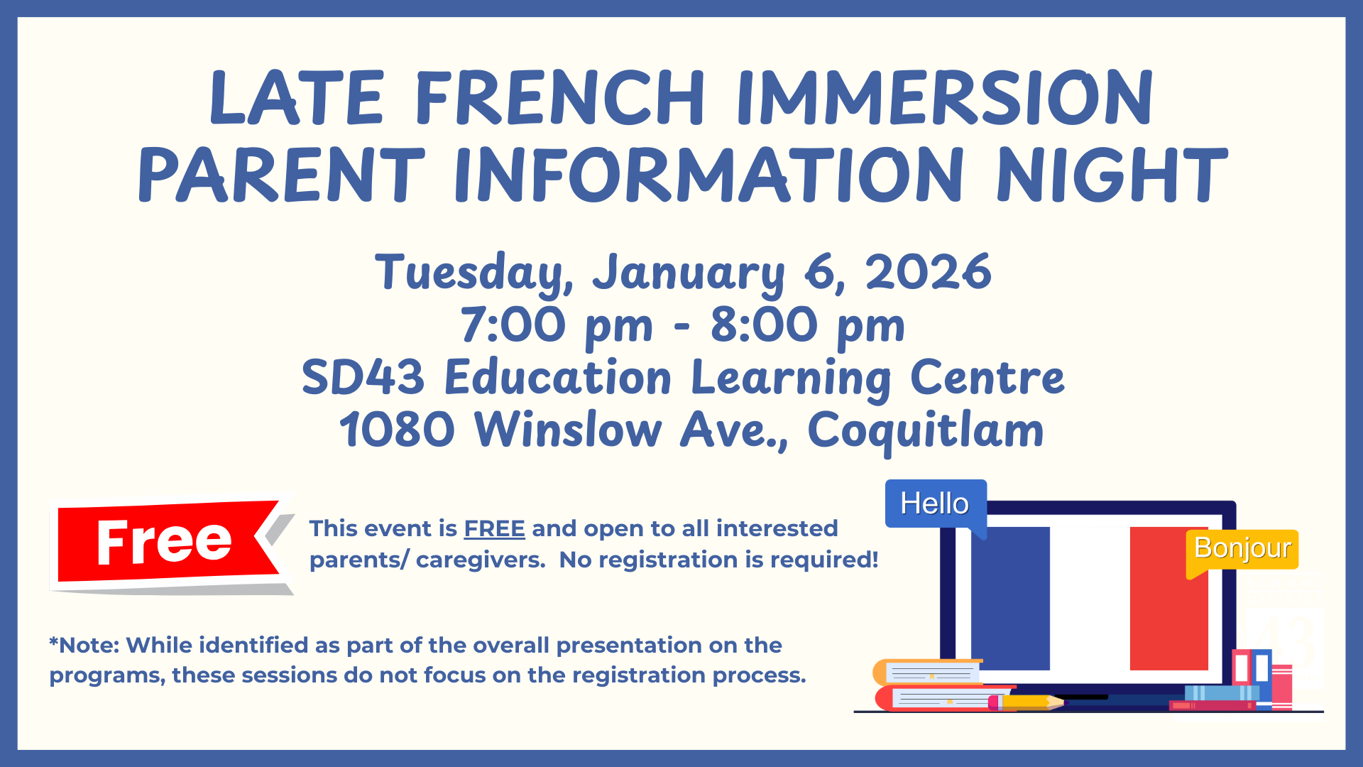 LFI Parent Info Night - Jan 6 2026.png