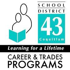 sd43 trades programs.png