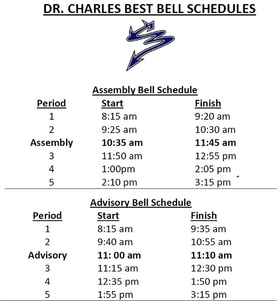 2021-2022 Bell Schedule-aseembly advisory.jpg