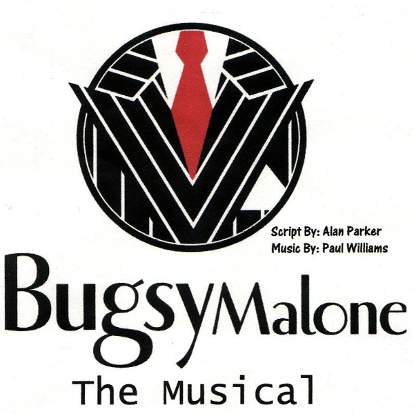 bugsy-malone-1wffop4v_dhq.jpg