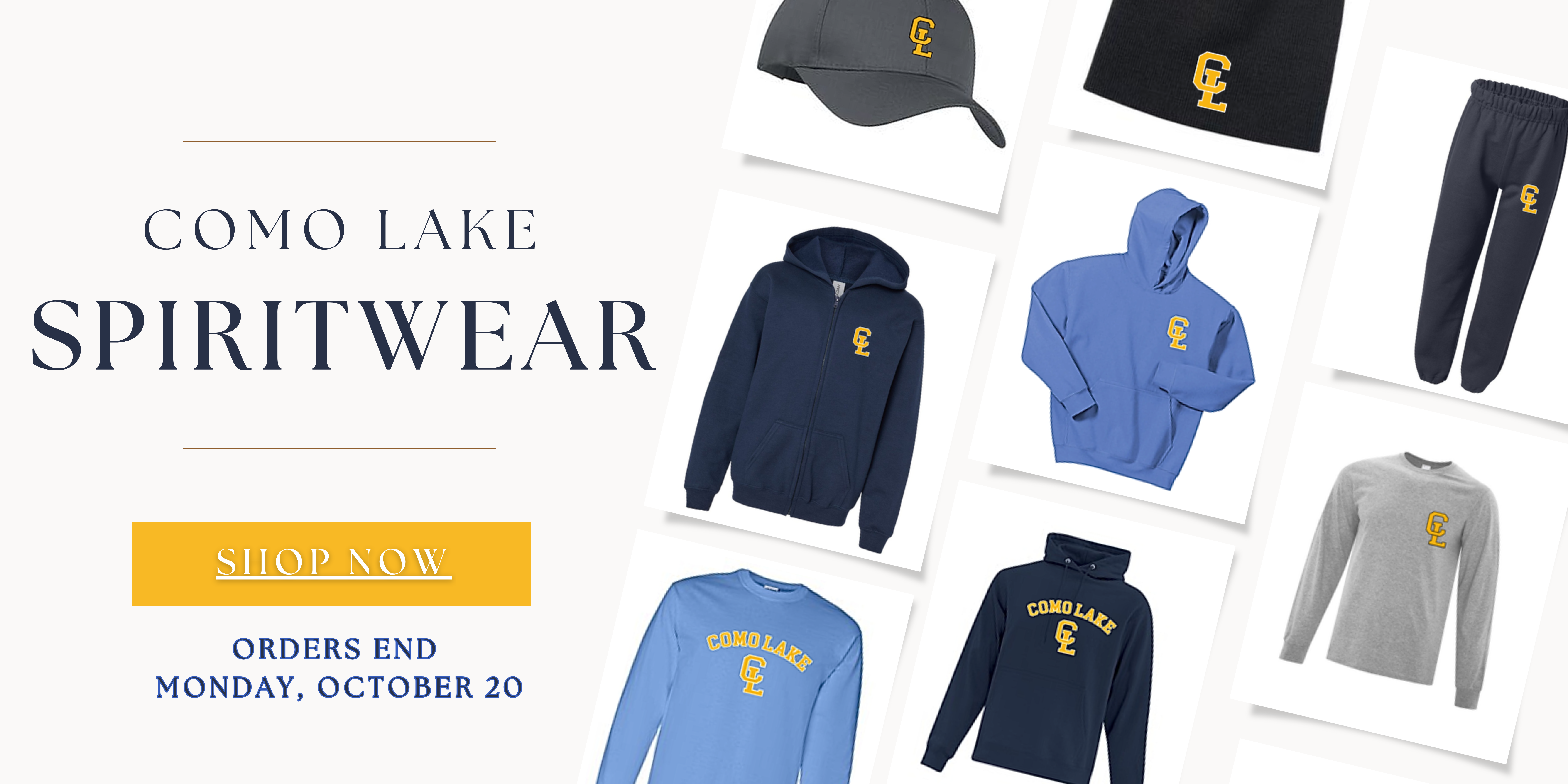 COMO LAKE SPIRITWEAR.png